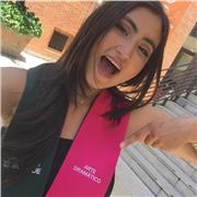 Profesora de teatro musical ofrece clases de danza, teatro y canto a todo tipo de perdona interesada en artes escénicas